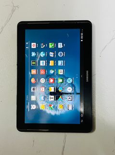 (Category: ) located in . Submitted by bestbuycollection (Listing ID 1240564151, Image 1). Description: .