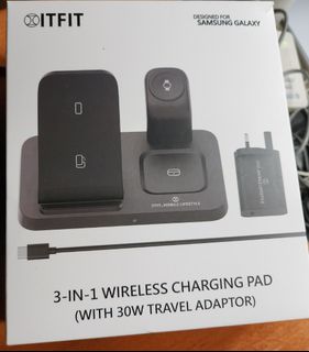 （分類：）位於 。 由 fantasy8899 提交（商品編號 1240579240，圖片 1）。簡介： 。