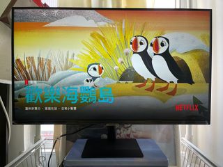 （分類：）位於 。 由 fafadear 提交（商品編號 1240425602，圖片 1）。簡介： 。