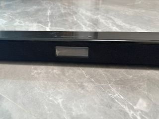 （分類：）位於 。 由 bonyu123 提交（商品編號 1240446971，圖片 1）。簡介： 。