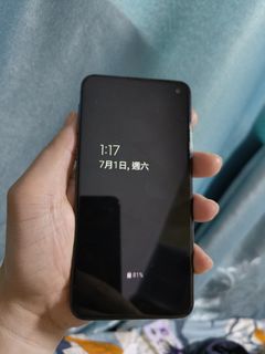 （分類：）位於 。 由 samchan55 提交（商品編號 1240455662，圖片 1）。簡介： 。