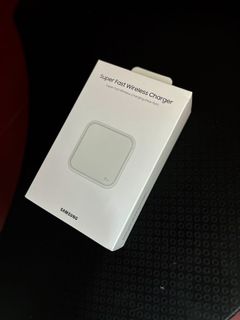 （分類：）位於 。 由 stewo5241 提交（商品編號 1240415957，圖片 1）。簡介： 。
