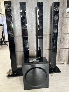 （分類：）位於 。 由 daniel1668123 提交（商品編號 1239456072，圖片 1）。簡介： 。