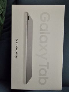 （分類：）位於 。 由 kenngai23 提交（商品編號 1240451485，圖片 1）。簡介： 。