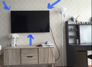 (Category: ) located in . Submitted by lunapetunia (Listing ID 1240535387, Image 1). Description: .