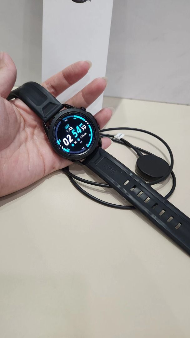 Uag samsung watch 2025