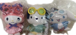 （分類：）位於 。 由 hm00000 提交（商品編號 1240518588，圖片 1）。簡介： 。