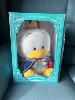 （分類：）位於 。 由 hereiscarl 提交（商品編號 1240509029，圖片 1）。簡介： 。