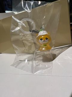 （分類：）位於 。 由 showak 提交（商品編號 1240521040，圖片 1）。簡介： 。