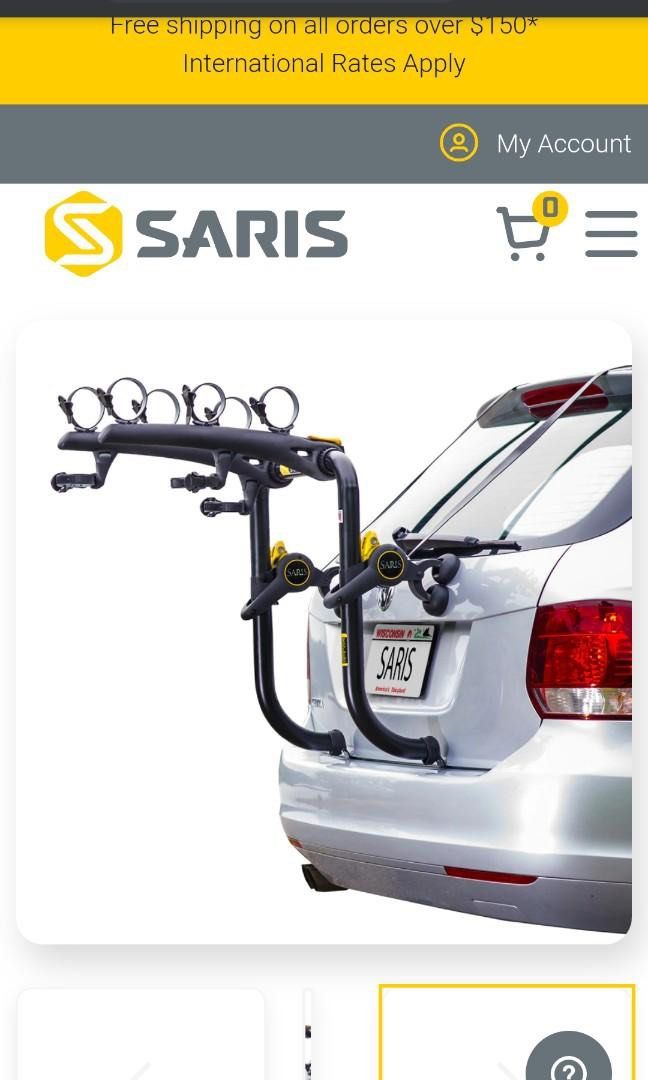 Saris bones rs 3 new arrivals