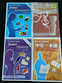 （分類：）位於 。 由 wlying 提交（商品編號 1240540998，圖片 1）。簡介： 。