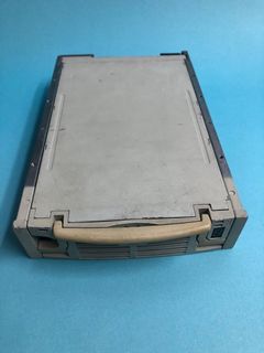 （分類：）位於 。 由 luccarosell 提交（商品編號 1240409786，圖片 1）。簡介： 。