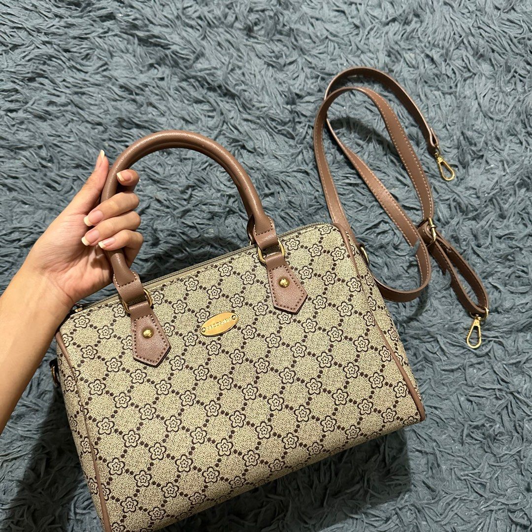Secosana Doctor s Bag