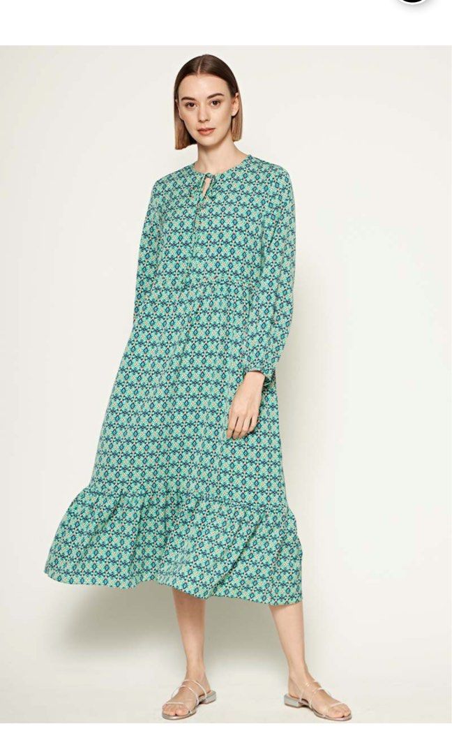 Seed Dress size S, Women's Fashion, Dresses & Sets, Dresses on Carousell Seed Dress size S, Women's Fashion, Dresses & Sets, Dresses on Carousell