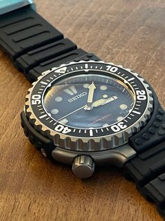 （分類：）位於 。 由 black8man 提交（商品編號 1239676490，圖片 1）。簡介： 。