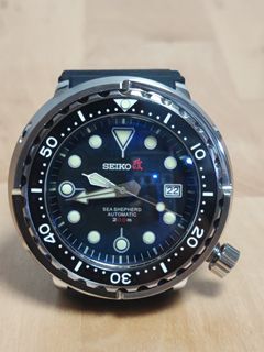 （分類：）位於 。 由 to2017 提交（商品編號 1240553456，圖片 1）。簡介： 。