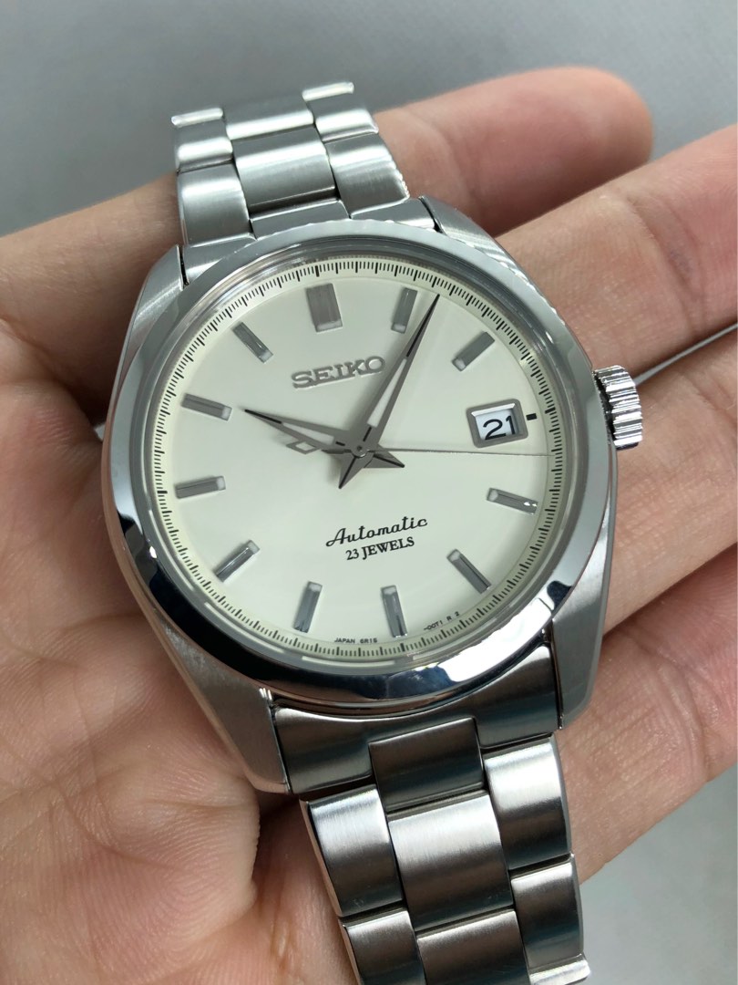 Sarb035 price best sale