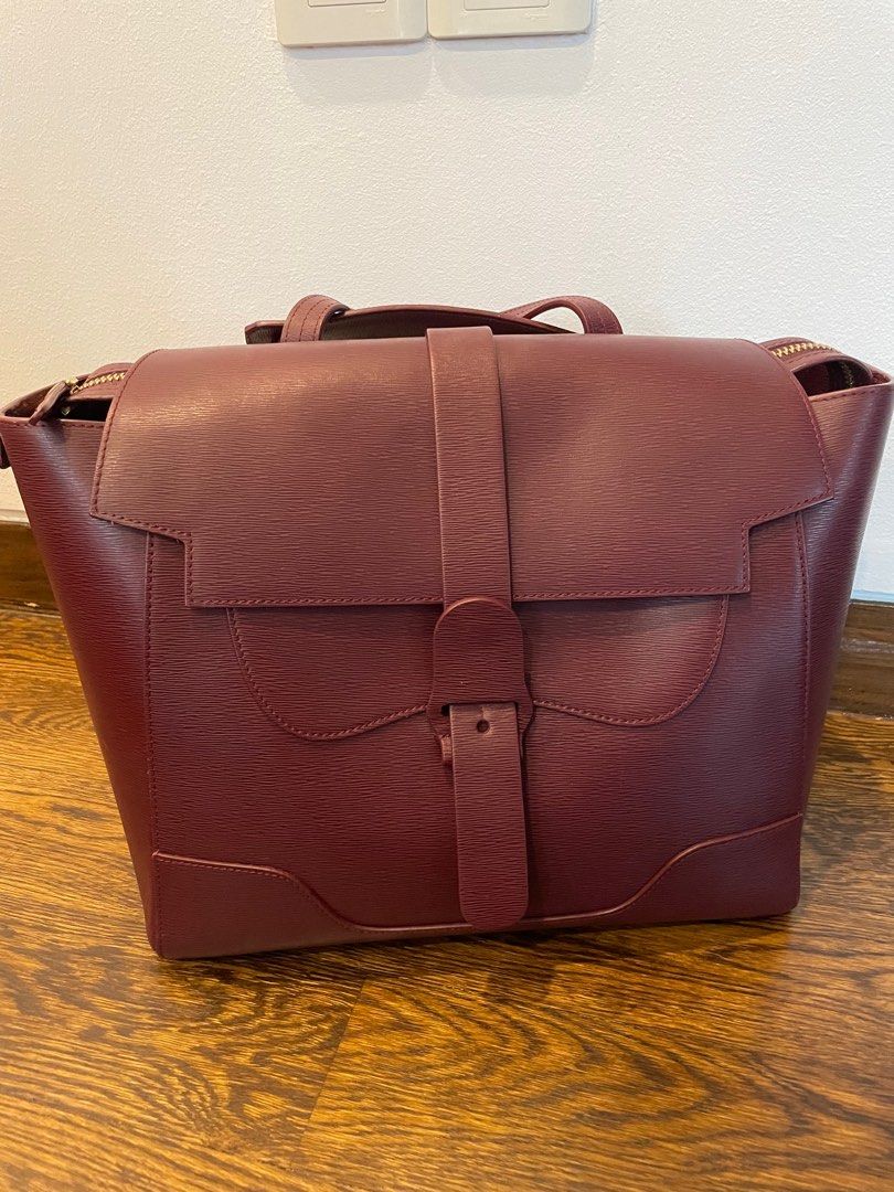Senreve 'Maestra' Bag
