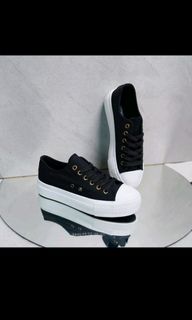 (Kategori: ) berada di . Dikirim oleh ericandse (ID iklan 1240423499, Gambar 1). Deskripsi: .