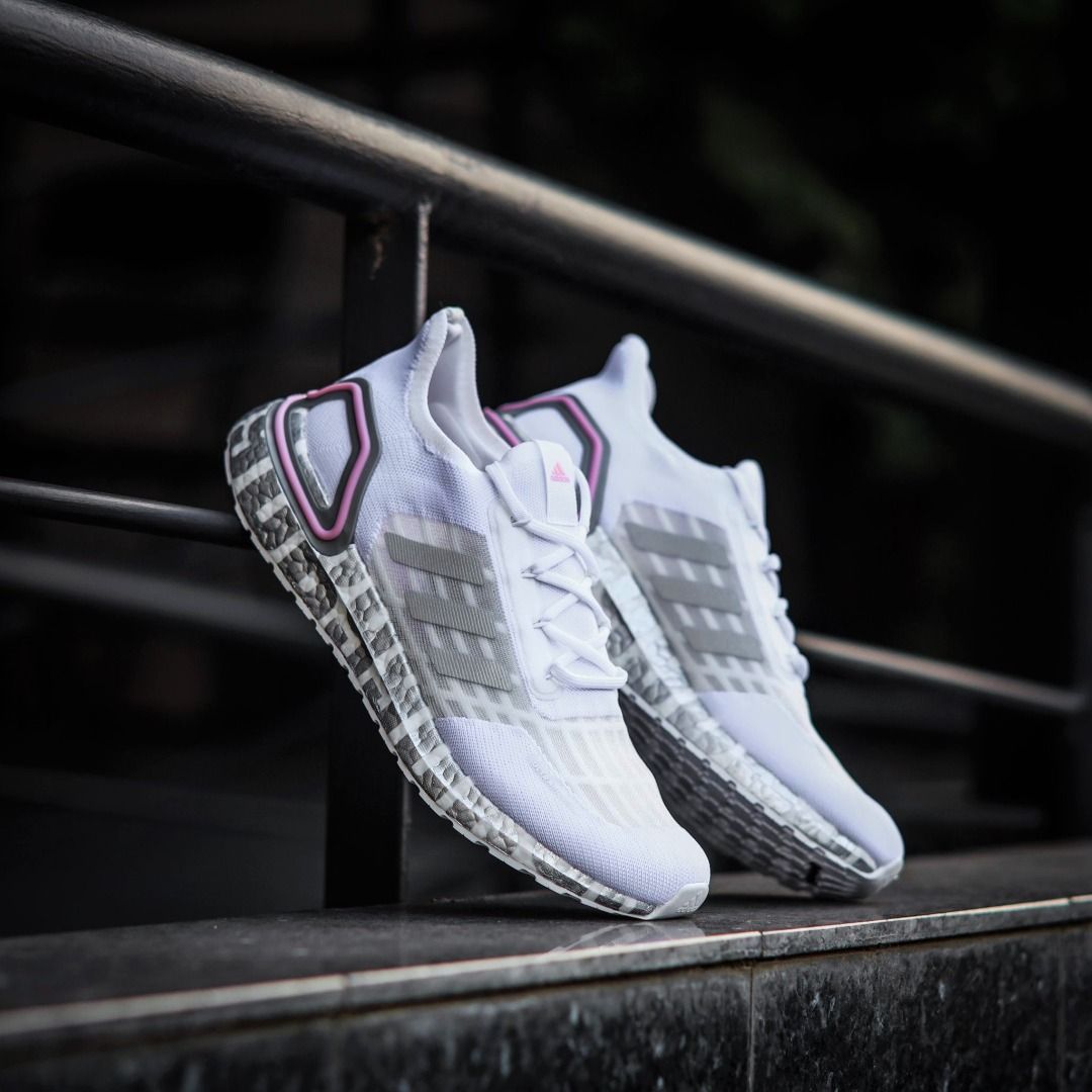 Sepatu adidas deals david beckham
