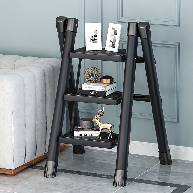 New sales folding ladder