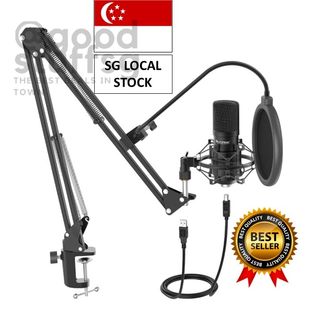 (Category: ) located in . Submitted by the.mamashop.sg (Listing ID 1240426965, Image 1). Description: .