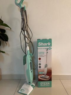 (Category: ) located in . Submitted by JM_Sg (Listing ID 1240545768, Image 1). Description: .