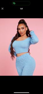 (Category: ) located in . Submitted by BellaShoppers (Listing ID 1240517966, Image 1). Description: .