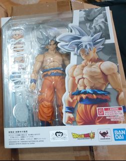 (Category: ) located in . Submitted by 01serge (Listing ID 1240456619, Image 1). Description: .