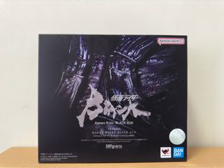 （分類：）位於 。 由 arbukeeeee 提交（商品編號 1240512416，圖片 1）。簡介： 。