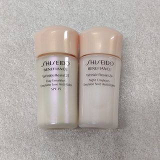 （分類：）位於 。 由 happyshoppingnow 提交（商品編號 1240545329，圖片 1）。簡介： 。