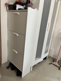 （分類：）位於 。 由 lafillechic 提交（商品編號 1240493679，圖片 1）。簡介： 。