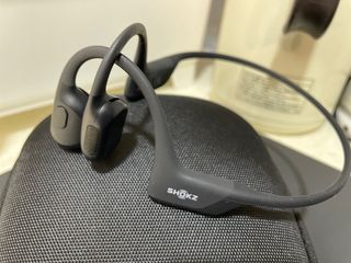 （分類：）位於 。 由 ckming813 提交（商品編號 1240462749，圖片 1）。簡介： 。