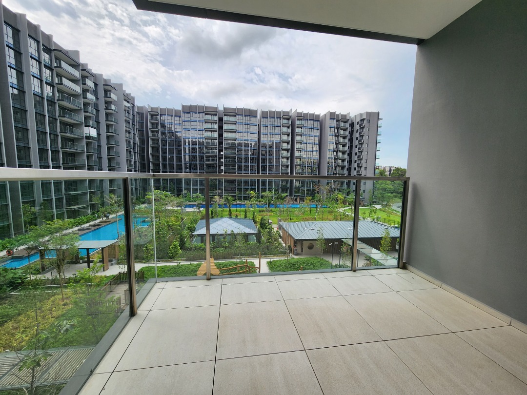 (Category: ) located in . Submitted by joan.sgproperties (Listing ID 1240545185, Image 1). Description: .