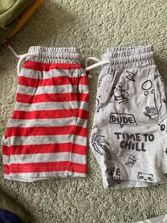 (Category: ) located in . Submitted by ler_clorset (Listing ID 1240534456, Image 1). Description: .