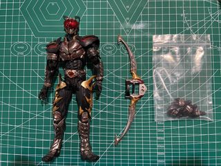 （分類：）位於 。 由 findingwithluck 提交（商品編號 1240503423，圖片 1）。簡介： 。