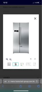 （分類：）位於 。 由 yvcheung 提交（商品編號 1240452214，圖片 1）。簡介： 。