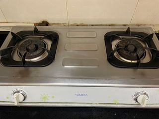 （分類：）位於 。 由 jain1008 提交（商品編號 1240410446，圖片 1）。簡介： 。