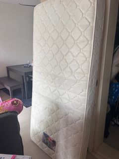 (Category: ) located in . Submitted by chimmy1305 (Listing ID 1240465413, Image 1). Description: .