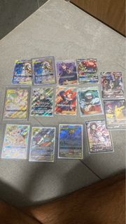 (Category: ) located in . Submitted by lee_lyl (Listing ID 1240592231, Image 1). Description: .