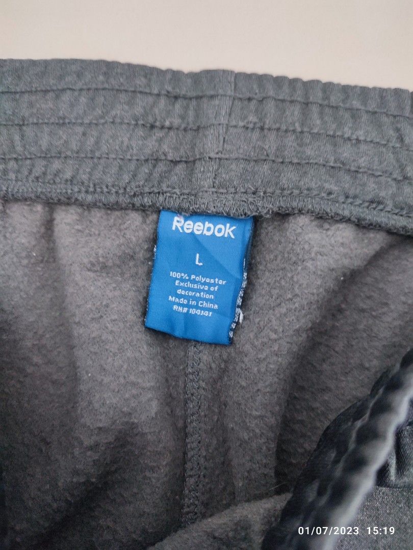 Rn store 104141 reebok