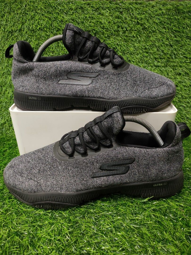 Skechers go run tr on sale
