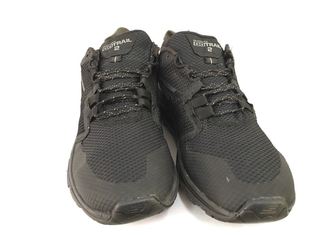 Gotrail 2 on sale