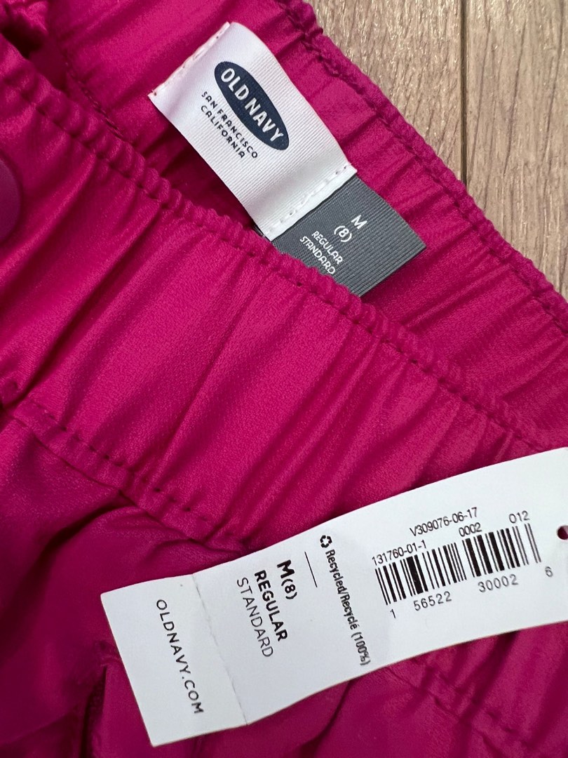 Old navy best sale kids snow pants