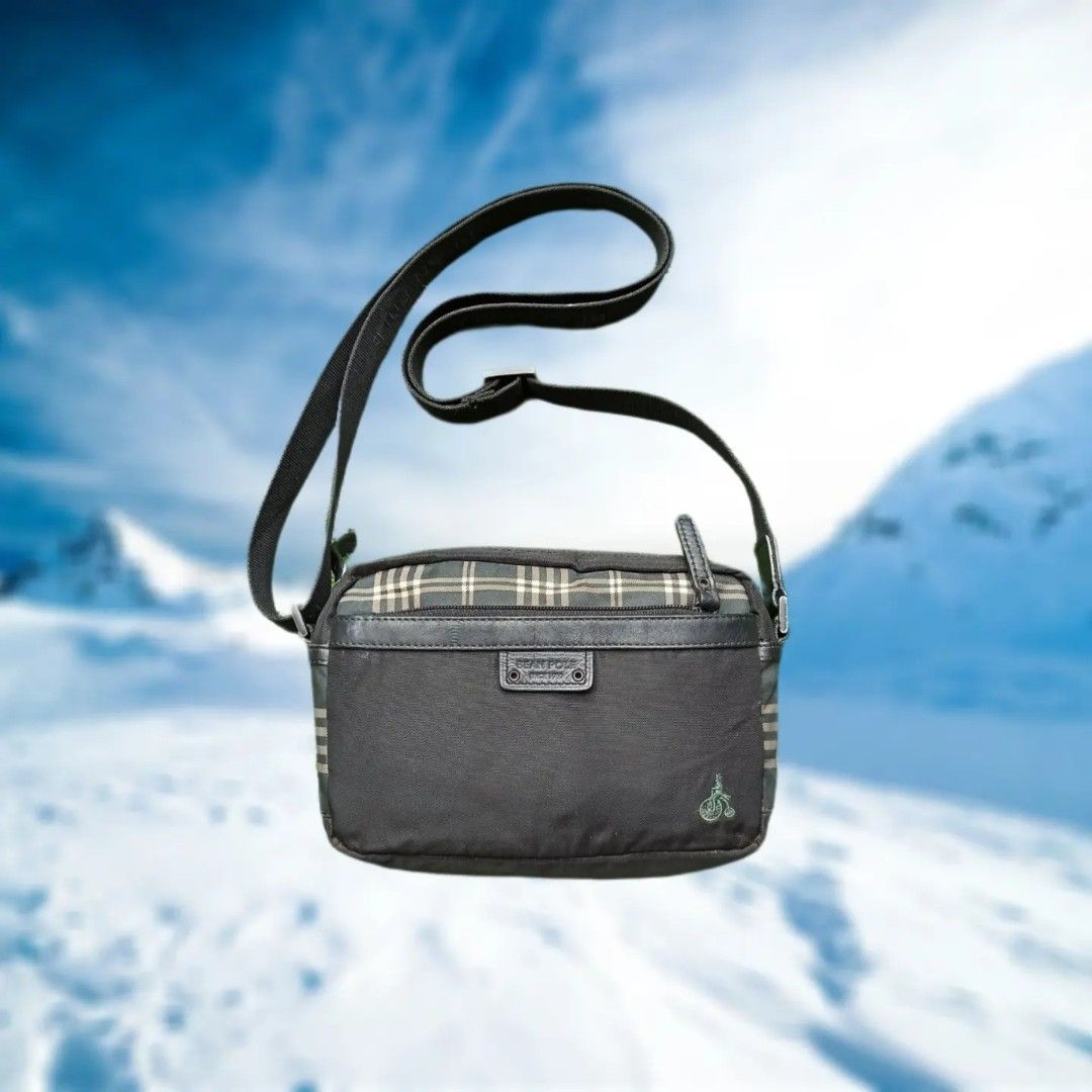 Sling Bag Beanpole