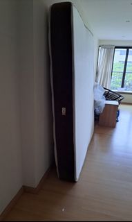(Category: ) located in . Submitted by gailreign (Listing ID 1240464102, Image 1). Description: .