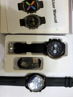 （分類：）位於 。 由 aeiou2013 提交（商品編號 1240584666，圖片 1）。簡介： 。