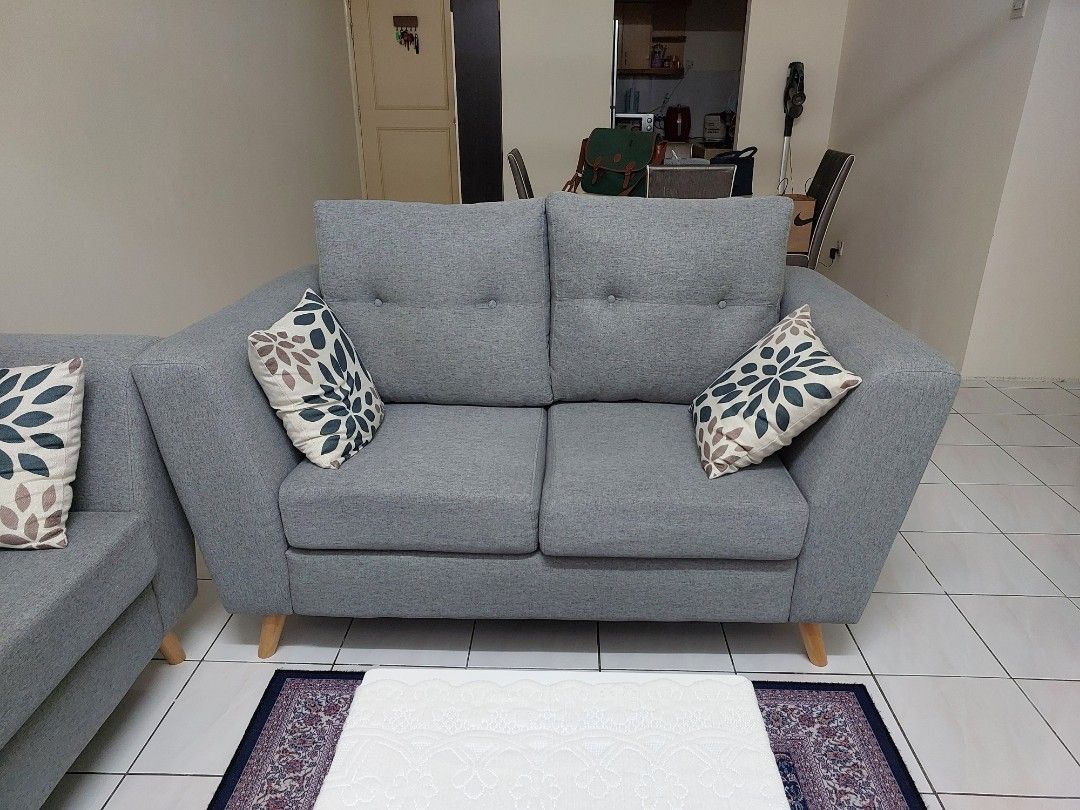 Dfs rafaella cheap