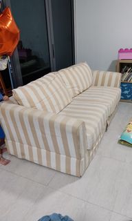 (Category: ) located in . Submitted by lsglnedved (Listing ID 1240557328, Image 1). Description: .