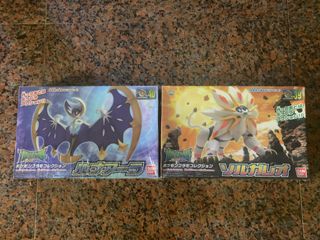 (Category: ) located in . Submitted by solque (Listing ID 1240491041, Image 1). Description: .